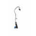 Turbo Return Pipe (1341J1 V860356280) Turbo Return Pipe (1341J1 V860356280)